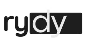 Rydy