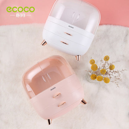 Cosmetic Storage Box