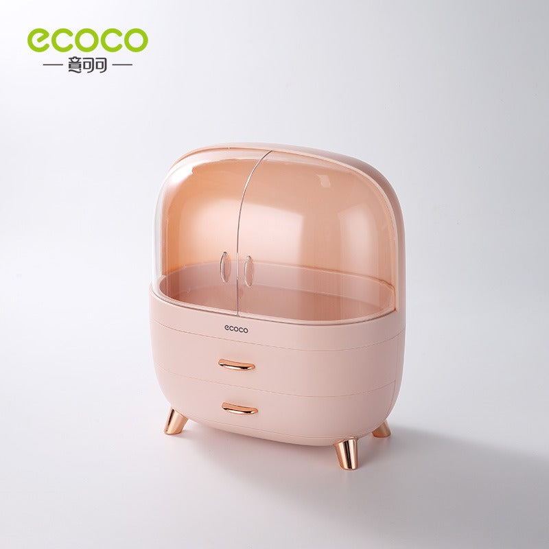 Cosmetic Storage Box