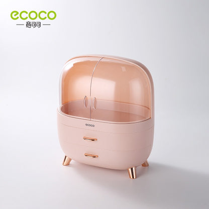 Cosmetic Storage Box